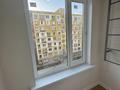 1-бөлмелі пәтер · 34 м² · 6/9 қабат, Райымбек 590/19 — Райымбек батыра Алатау, бағасы: 26.5 млн ₸ в Алматы, Наурызбайский р-н — фото 10