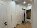 1-бөлмелі пәтер · 34 м² · 6/9 қабат, Райымбек 590/19 — Райымбек батыра Алатау, бағасы: 26.5 млн ₸ в Алматы, Наурызбайский р-н — фото 2