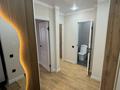 1-бөлмелі пәтер · 34 м² · 6/9 қабат, Райымбек 590/19 — Райымбек батыра Алатау, бағасы: 26.5 млн ₸ в Алматы, Наурызбайский р-н — фото 3