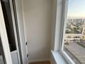 1-бөлмелі пәтер · 34 м² · 6/9 қабат, Райымбек 590/19 — Райымбек батыра Алатау, бағасы: 26.5 млн ₸ в Алматы, Наурызбайский р-н — фото 9