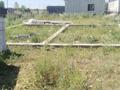 Участок · 6 соток, Аю 66 за 7.5 млн ₸ в Астане, Сарайшык р-н — фото 4