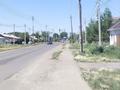 Участок · 6 соток, Аю 66 за 7.5 млн ₸ в Астане, Сарайшык р-н — фото 8