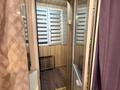 2-комнатная квартира · 50 м² · 4/5 этаж, Спортивная — Жандосова за 35.5 млн ₸ в Алматы, Ауэзовский р-н — фото 14