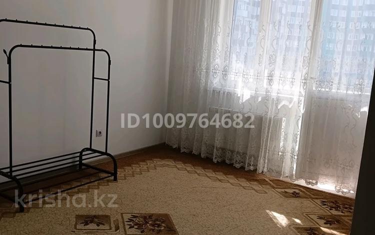 1-комнатная квартира · 42 м² · 4/9 этаж, Капчагайской трассы корпус 3 — Капчагай трассе за 170 000 〒 в Коянкусе — фото 2