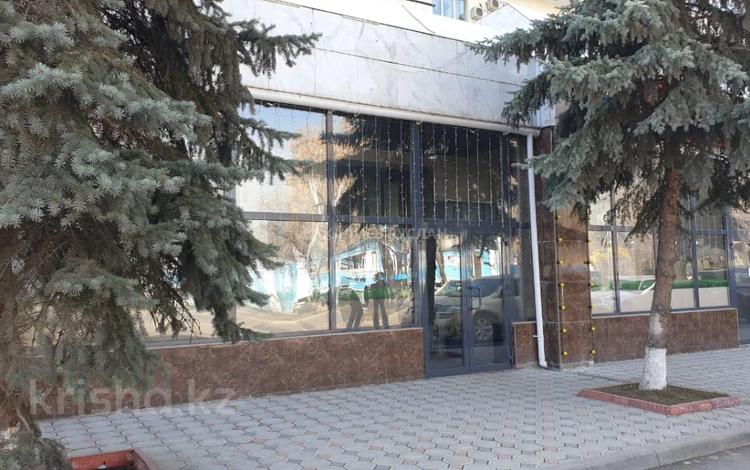 Свободное назначение • 144 м² за 850 000 〒 в Алматы — фото 12