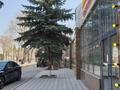Свободное назначение • 144 м² за 850 000 〒 в Алматы — фото 2