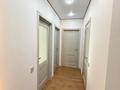 3-бөлмелі пәтер · 67 м² · 8/9 қабат, Радостовца 169, бағасы: 75 млн ₸ в Алматы, Бостандыкский р-н — фото 13
