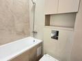 3-бөлмелі пәтер · 67 м² · 8/9 қабат, Радостовца 169, бағасы: 75 млн ₸ в Алматы, Бостандыкский р-н — фото 14