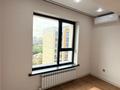 3-бөлмелі пәтер · 67 м² · 8/9 қабат, Радостовца 169, бағасы: 75 млн ₸ в Алматы, Бостандыкский р-н — фото 15