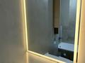 3-бөлмелі пәтер · 67 м² · 8/9 қабат, Радостовца 169, бағасы: 75 млн ₸ в Алматы, Бостандыкский р-н — фото 5