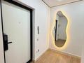 3-бөлмелі пәтер · 67 м² · 8/9 қабат, Радостовца 169, бағасы: 75 млн ₸ в Алматы, Бостандыкский р-н — фото 9