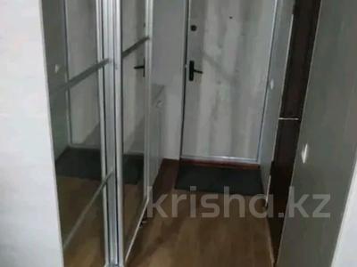 1-бөлмелі пәтер · 22 м² · 3/5 қабат, Байзакова Жамбыла — Ближе Абае, бағасы: 16 млн ₸ в Алматы, Алмалинский р-н