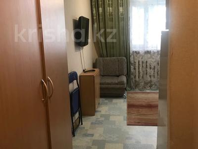 1-комнатная квартира · 25 м² · 3/5 этаж, Манаса — Кудайбердыулы за 190 000 〒 в Астане, Алматы р-н