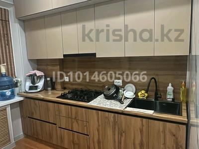 2-комнатная квартира · 54 м² · 4/5 этаж, 6-й мкр за 20 000 ₸ в Актау
