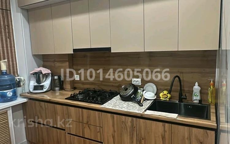 2-комнатная квартира · 54 м² · 4/5 этаж, 6-й мкр за 20 000 ₸ в Актау — фото 2