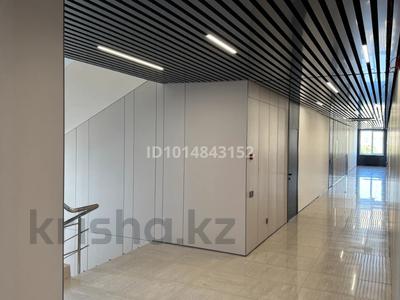 Кеңселер · 21 м², бағасы: 126 000 ₸ в Актау