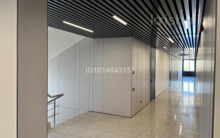 Кеңселер · 21 м², бағасы: 126 000 ₸ в Актау — фото 2
