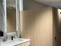 Кеңселер · 21 м², бағасы: 126 000 ₸ в Актау — фото 3