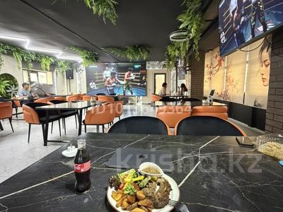 Авто спа + детейлинг+ лоунж бар · 250 м² за 33 млн ₸ в Шымкенте, Туран р-н