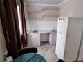 1-комнатная квартира · 33 м² · 3/5 этаж, Интернациональная 30 — Жумабаева за 15.5 млн ₸ в Петропавловске — фото 6