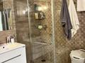 Участок · 5 соток, Грибоедова 69 за 64.5 млн ₸ в Алматы, Жетысуский р-н — фото 18