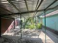 Участок · 5 соток, Грибоедова 69 за 64.5 млн ₸ в Алматы, Жетысуский р-н — фото 5