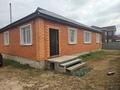 Отдельный дом · 4 комнаты · 140 м² · 12 сот., Жубанова 71 за 35 млн ₸ в Кокшетау — фото 2