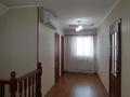 Отдельный дом · 3 комнаты · 120 м² · 6.9 сот., Латифа Хамиди 10А за 75 млн ₸ в  — фото 22