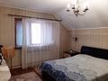 Отдельный дом · 3 комнаты · 120 м² · 6.9 сот., Латифа Хамиди 10А за 75 млн ₸ в  — фото 23