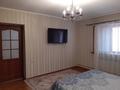Отдельный дом · 3 комнаты · 120 м² · 6.9 сот., Латифа Хамиди 10А за 75 млн ₸ в  — фото 24