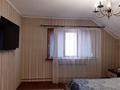Отдельный дом · 3 комнаты · 120 м² · 6.9 сот., Латифа Хамиди 10А за 75 млн ₸ в  — фото 26