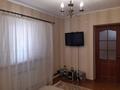 Отдельный дом · 3 комнаты · 120 м² · 6.9 сот., Латифа Хамиди 10А за 75 млн ₸ в  — фото 30