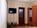 Отдельный дом · 3 комнаты · 120 м² · 6.9 сот., Латифа Хамиди 10А за 75 млн ₸ в  — фото 31