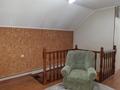 Отдельный дом · 3 комнаты · 120 м² · 6.9 сот., Латифа Хамиди 10А за 75 млн ₸ в  — фото 32
