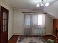 Отдельный дом · 3 комнаты · 120 м² · 6.9 сот., Латифа Хамиди 10А за 75 млн ₸ в  — фото 35