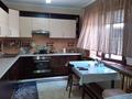 Отдельный дом · 3 комнаты · 120 м² · 6.9 сот., Латифа Хамиди 10А за 75 млн ₸ в  — фото 7