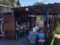 Отдельный дом · 3 комнаты · 120 м² · 6.9 сот., Латифа Хамиди 10А за 75 млн ₸ в  — фото 46