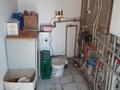 Отдельный дом · 3 комнаты · 120 м² · 6.9 сот., Латифа Хамиди 10А за 75 млн ₸ в  — фото 64