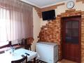Отдельный дом · 3 комнаты · 120 м² · 6.9 сот., Латифа Хамиди 10А за 75 млн ₸ в  — фото 8