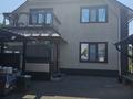 Отдельный дом · 3 комнаты · 120 м² · 6.9 сот., Латифа Хамиди 10А за 75 млн ₸ в 