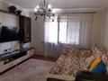 Отдельный дом · 3 комнаты · 120 м² · 6.9 сот., Латифа Хамиди 10А за 75 млн ₸ в  — фото 10
