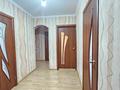 3-бөлмелі пәтер, 62.5 м², 6/6 қабат, Уральский пер 10, бағасы: 19 млн 〒 в Костанае — фото 16