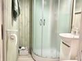 Дом · 1 комната · 40 м² · посуточно, Олейникова 595 за 28 000 〒 в Алматы, Наурызбайский р-н — фото 6