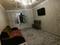 3-комнатная квартира · 90 м² · 4/5 этаж, Пр Абая 131а — Областной акимат, 8 школа, 30 лет остановка за 150 000 ₸ в Таразе