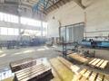 Завод 4.7 га, Сатпаева за 1.8 млрд 〒 в Жибек Жолы — фото 11