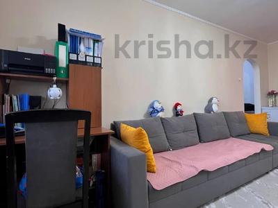 2-комнатная квартира · 45 м² · 4/5 этаж, мкр Орбита-1, Торайгырова — Мустафина за 35 млн 〒 в Алматы, Бостандыкский р-н