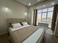 3-комнатная квартира · 58 м² · 9/10 этаж, мкр Шугыла, Мкрн Шугыла 340/5 за 37 млн ₸ в Алматы, Наурызбайский р-н