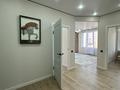3-комнатная квартира · 58 м² · 9/10 этаж, мкр Шугыла, Мкрн Шугыла 340/5 за 37 млн ₸ в Алматы, Наурызбайский р-н — фото 5