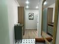 3-комнатная квартира · 58 м² · 9/10 этаж, мкр Шугыла, Мкрн Шугыла 340/5 за 37 млн ₸ в Алматы, Наурызбайский р-н — фото 6