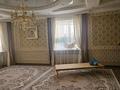 Отдельный дом · 10 комнат · 500 м² · 12 сот., мкр Мунайшы, 6 за 80 млн 〒 в Атырау — фото 12